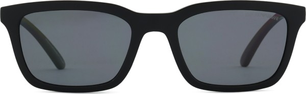 Emporio Armani EA 4249U 500181 55