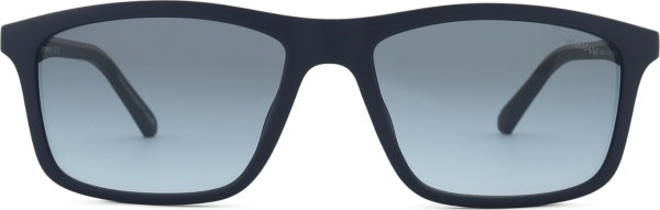 Emporio Armani EA 4257U 508819 57