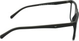 Emporio Armani EA 4258 50011W 56 (clip-on) Termék oldalról