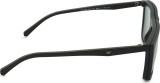 Emporio Armani EA 4258 50011W 56 (clip-on) 49216