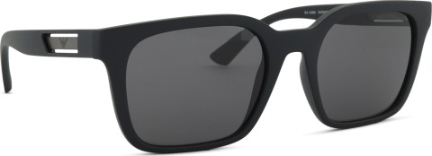 Emporio Armani EA 4269 500987 54