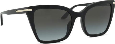 Emporio Armani EA 4273BU 50178G 53