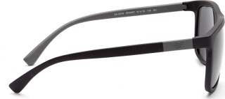 Emporio Armani EA 4079 504287 57