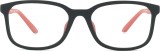 Emporio Armani Kids 0EK3008U 5009 49 Termék elölről
