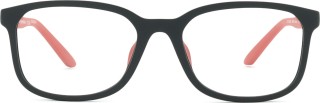 Emporio Armani Kids 0EK3008U 5009 49 Termék elölről