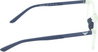 Emporio Armani Kids 0EK3008U 5893 Termék oldalról