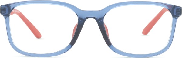 Emporio Armani Kids 0EK3008U 6278