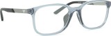 Emporio Armani Kids 0EK3008U 6491