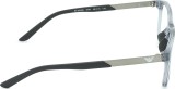Emporio Armani Kids 0EK3008U 6491 Termék oldalról