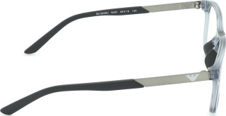 Emporio Armani Kids 0EK3008U 6491 Termék oldalról