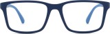 Emporio Armani Kids 0EK3203 5088 Termék elölről