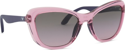 Emporio Armani Kids 0EK4004 537646 50