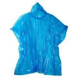 Esőkabát (bónusz) 811