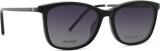 Esprit ET17125 505 53 (clip-on) 35136