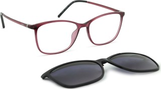 Esprit ET17125 533 53 (clip-on) 35740