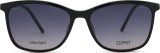Esprit ET17125 533 53 (clip-on) 35741