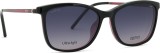 Esprit ET17125 533 53 (clip-on) 35742