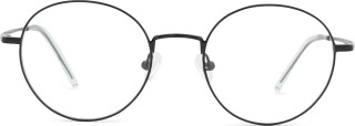 Esprit ET17130 538 49 (clip-on)