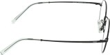 Esprit ET17130 538 49 (clip-on) 39324