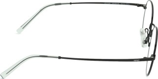 Esprit ET17130 538 49 (clip-on)