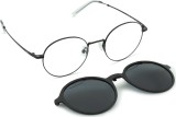 Esprit ET17130 538 49 (clip-on) 39325