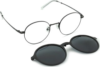 Esprit ET17130 538 49 (clip-on)