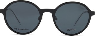 Esprit ET17130 538 49 (clip-on)
