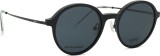 Esprit ET17130 538 49 (clip-on) 39327