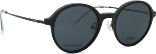 Esprit ET17130 538 49 (clip-on)