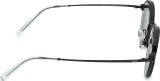 Esprit ET17130 538 49 (clip-on) 39328