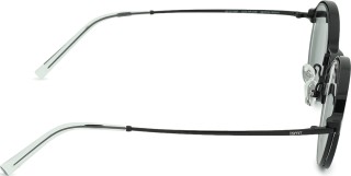Esprit ET17130 538 49 (clip-on)