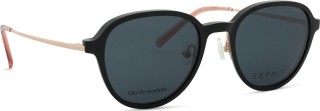 Esprit ET17131 515 51 (clip-on) 31884