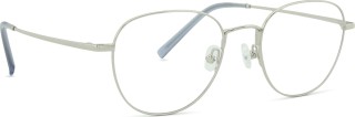 Esprit ET17131 524 51 (clip-on)