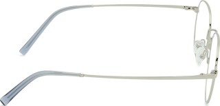 Esprit ET17131 524 51 (clip-on) 37637