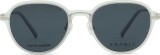 Esprit ET17131 524 51 (clip-on) 37639