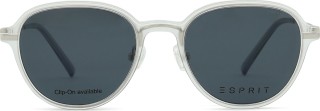 Esprit ET17131 524 51 (clip-on) 37639