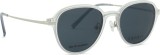 Esprit ET17131 524 51 (clip-on) 37640