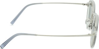 Esprit ET17131 524 51 (clip-on) 37641