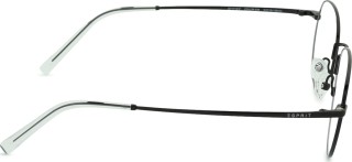 Esprit ET17131 538 51 (clip-on) 31863