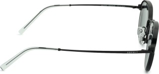 Esprit ET17131 538 51 (clip-on) 31887