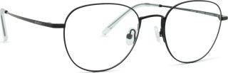 Esprit ET17131 538 51 (clip-on)