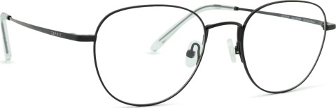 Esprit ET17131 538 51 (clip-on)