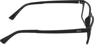 Esprit ET17141 538 53 (clip-on)