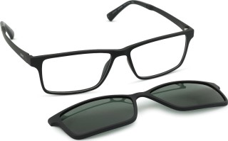 Esprit ET17141 538 53 (clip-on)