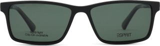 Esprit ET17141 538 53 (clip-on)
