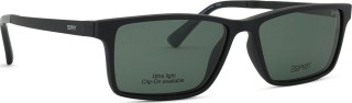 Esprit ET17141 538 53 (clip-on)