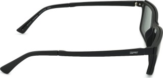 Esprit ET17141 538 53 (clip-on)