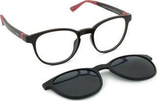 Esprit ET17143 535 50 (clip-on) 39331