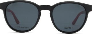 Esprit ET17143 535 50 (clip-on) 39332