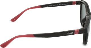 Esprit ET17143 535 50 (clip-on) 39334